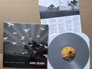 Have Heart - The Things We Carry Vinyl LP Bridge Nine Records