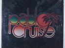 PABLO CRUISE A Place In The Sun MFSL 1-029 LP SEALED e