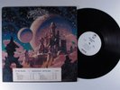 STARCASTLE Citadel EPIC LP NM wlp e