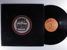 THREE MAN ARMY Self Titled REPRISE MS-2150 LP VG+ gatefold e
