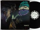 Gabor Szabo - Wind, Sky and Diamonds LP - Impulse - A-9151 Mono RVG PROMO