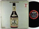 Mel Brown - Mel Brown's Fifth LP - Impulse