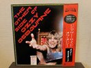 Ozzy Osbourne / The Other Side Of Ozzy... (28AP 2982) W/OBI / '85 Press Vinyl LP