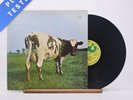 Pink Floyd Atom Heart Mother A-4 B-3 Gatefold LP Album Vinyl Record - VG+/VG+