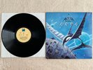 ASIA Aqua VINYL 12