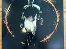Enigma - The Cross Of Changes 1993 Korea Orig LP Vinyl With Insert