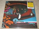 EYES OF BLUE - IN FIELDS OF ARDATH - NEW - LP RECORD