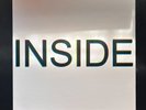 Bo Burnham - INSIDE RBG Vinyl Box Set (3LP) Target Exclusive