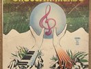 ORQUESTA MUNDO S/T / RARE SALSA GUAGUANCO LP LIZNEL