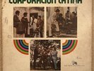 ORQ CORPORACION LATINA - NUESTRO NEGOCIO KILLER RARE SALSA GUAGUANCO LP