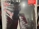 Sticky Fingers - Rolling Stones (Vinyl Record LP, 2020) NEW/SEALED *Corner Bump
