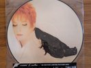 Mylène Farmer - L'autre... - Picture Disc - Double Vinyl - bon état