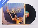 Supertramp Breakfast In America A6 B6 LP Album Vinyl Record AMLK 63708 - EX/VG+