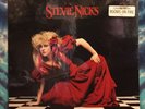 Stevie Nicks LP The Other Side Of The Mirror SEALED (1989 Pressing) Hype Sticker
