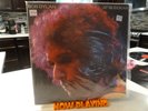 Bob Dylan At Budokan 2LP 1978 Live Columbia PC2 36067 EX/EX Vinyl w/ POSTER