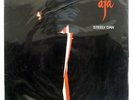 STEELY DAN AJA MCA VIM4039 JAPAN VINYL LP