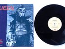 Queen - A Kind Of Magic 12
