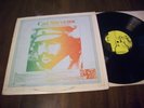 Cat Stevens , The Hoaxer's Midnight Daydream ,1974 Bootleg Press. VG Cond.