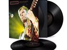 David Bowie - Look at the Moon  (Live Phoenix Festival 97) 3LP Vinyl 12