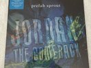 PREFAB SPROUT JORDAN THE COMEBACK 12
