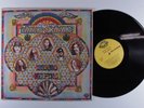 LYNYRD SKYNYRD Second Helping MCA LP VG+ e