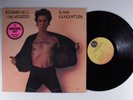 RICHARD HELL & THE VOIDOIDS Blank Generation SIRE LP NM/VG++ promo e
