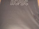 Back in Black by AC/DC (Record, 2003)