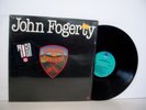 JOHN FOGERTY Blue Ridge Rangers LP 1980 FANTASY MPF-4502 Creedence Clearwater