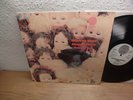 Manfred Mann Chapter Three – Volume Two Lp 1970 mint- rare Vertigo Swirl prog