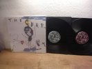 The Cure same DLP mint- 2004 / Alternative Rock, New Wave, Post Rock