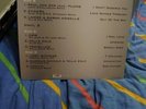 Brand New Mint Condition Techno DJ Promo Double Pack Multicoloured Vinyls 2024