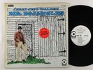 Jerry Jeff Walker 