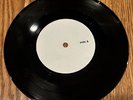 The Story So Far - Vinyl Test Press /15 - Split w Maker - Never Played