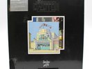 Led Zeppelin The Soundtrack From The Film Deluxe 4 LP Vinyl Box Set 2018 Sealed