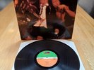 AC/DC. If You Want Blood You've Got It. EX-/NM. 1978. Atlantic Records