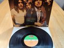 AC/DC. Highway To Hell. EX/NM. 1979. Atlantic Records