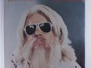 LEON RUSSELL Life And Love PARADISE PAK-3341 LP SEALED e