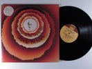 STEVIE WONDER Songs In The Key Of Life TAMLA 2XLP VG+ with 7