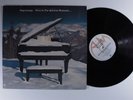 SUPERTRAMP Even In The Quietest Moments A&M LP VG++/NM e