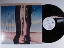 KINKS Misfits MFSL LP NM with inserts e