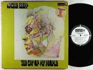 Archie Shepp - The Cry Of My People LP - ABC Impulse - AS-9231 Quad VG++ PROMO