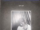 Folklore: The Long Pond Studio Sessions by Taylor Swift (Record,2023, Republic)