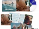 Dua Lipa Radical Optimism DELUXE COLORED VINYL  + Cassette + SIGNED ARTCARD