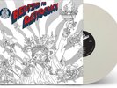 THE DEAD KENNEDYS Bedtime For Democracy LP (NEW 2023 White Coloured Vinyl) Punk