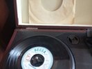 Rare Demo The Small Faces Patterns /E Too D Single 45rpm Decca White Label F2619