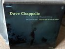 Dave Chappelle Double Feature