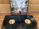 OASIS (WHAT'S THE STORY) MORNING GLORY? Remastered 2 LP Vinyl Record 2014 CG W28