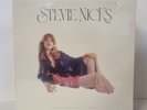 STEVIE NICKS Complete Studio Albums & Rarities (16LP)