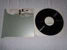 AUTECHRE 