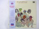 30%OFF The Rolling Stones Metamorphosis London L20P 1036 Japan  VINYL LP OBI
